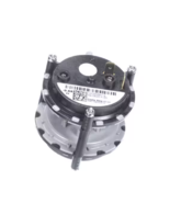 Carrier HVAC 540152/00213 Pressure Switch SPST 0.68 WC fits for 59SP6A04... - €160,70 EUR