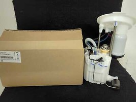 New OEM Genuine BMW Fuel Pump Sending Unit 2012-2018 2 3 4 Series M2 16117243975 - $282.15