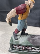 Item image 9