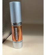 Radiant Eye Define Under Eye Serum 0.5oz - $69.69 CAD