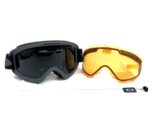 w Grenache Camo Grey Persimmon - $118.79