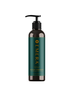 Emera Invigorating Scalp Therapy, 10oz - $96.00