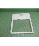 241679001  Frigidaire Refrigerator Dispenser Frame + Switch-4 Button  Ass. - €36,43 EUR 241679001  Frigidaire Refrigerator Dispenser Frame + Switch-4 Button  Ass. - €36,43 EUR