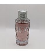 JOY by Dior edp Intense 3oz - $100.00