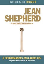 Jean Shepherd: Pomp and Circumstance Jean Shepherd - £27.78 GBP