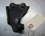 Exhaust Manifold Support Bracket From 2006 Pontiac Vibe  1.8  FWD - £19.54 GBP