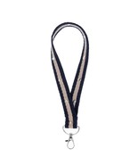 Hello Hamptons Phone Strap Wristlet - $733.85 MXN