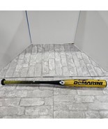 Demarini Diablo -12 Youth Baseball Bat 31 Inch 19 Oz Little League Alloy - €11,28 EUR