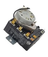 OEM Replacement for Kenmore Dryer Timer 3391658 3398190 - £97.14 GBP