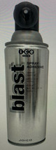 Joico Ice Blast Sculpting Adhesive Spray 10 oz New - £54.52 GBP