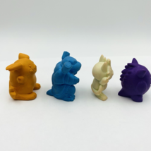 Item image 13