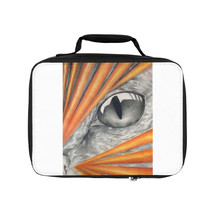 Cat Rays Lunch Bag - £26.37 GBP