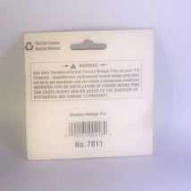 Item image 11