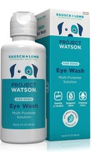 Eye Wash for Dogs, Help Remove Tear Stains &amp; Support Eye Health, Gentle ... - £11.81 GBP