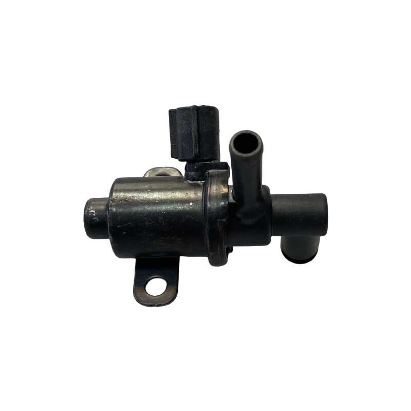 AIR INTAKE CONTROL VACUUM SWITCH VALVE 90910-12199 FIt For TOYOTA LEXUS - $48.34