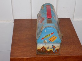 Item image 2