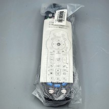 Frontier remote control/manual sealed P265 v3. 1 (RC2655006/04B) 2018 - $149.28 MXN
