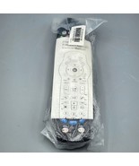 Frontier remote control/manual sealed P265 v3. 1 (RC2655006/04B) 2018 - $7.99