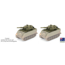 M113 FSV (Turrets) (&#39;Nam) - $28.99