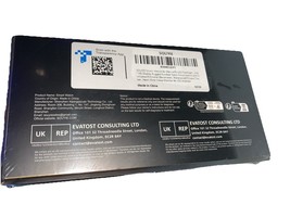 Item image 13
