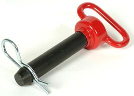 Item image 1 image 1