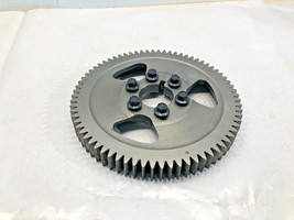 Cummins ISB 6.7 Diesel Engine CAMSHAFT GEAR 3955152 OEM - $125.88