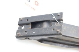 06-12 MERCEDES-BENZ W251 R350 EMERGENCY SPARE TIRE JACK E0518 image 4