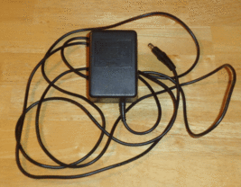 Item image 2