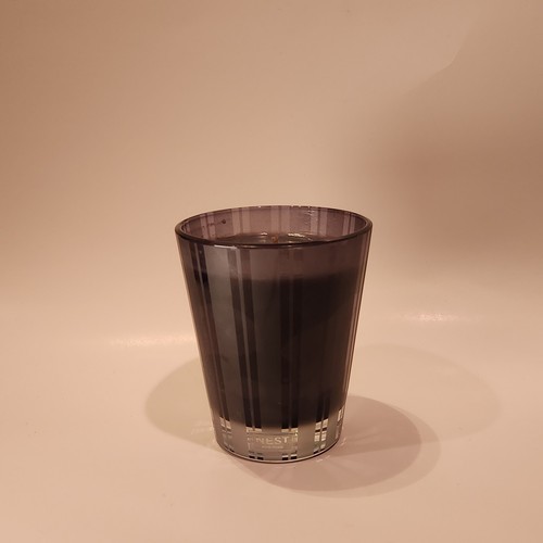 Nest Scented Candle: Charcoal Woods, 8.1oz, Unboxed  - $39.60
