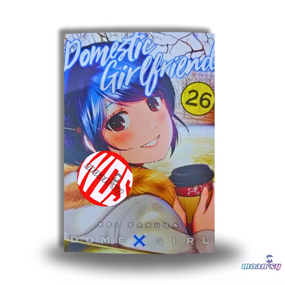 Item image 7