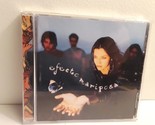 Efecto Mariposa ‎– Efecto Mariposa (CD, 2001, Mercury, Spain) - $9.49