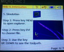 Item image 12
