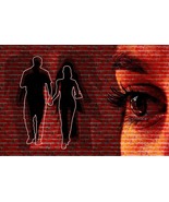 Make Them Jealous Spell – Ignite Envy in Their Heart - $29.00