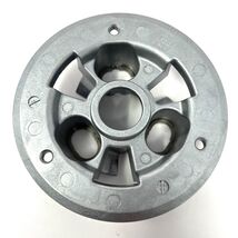 Ducati OEM 25G09 2018-2024 Panigale V4 Clutch Pressure Plate Only Superb... - $79.15