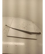 MAXIMA    2007 Wiper Arm               1137310 - $48.52