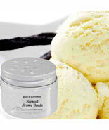 French Vanilla Room/Car/Linen/Towels Air Freshener Aroma Beads - $379.83 MXN+