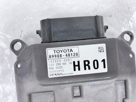 Item image 3