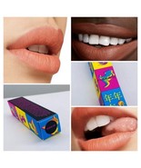 MAC Moon Masterpiece Powder Kiss Lipstick [PLAYING KOI] Limited Edition - €21,66 EUR