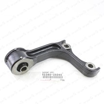 New Genuine Toyota 96-02 4Runner Right Front Differential Support 52380-... - $128.84