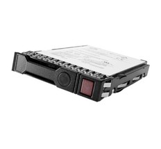 HP 300GB 6G SATA 2.5&#39;&#39; Value Endurance Enterprise Value SSD - 739888-B21 - £114.99 GBP