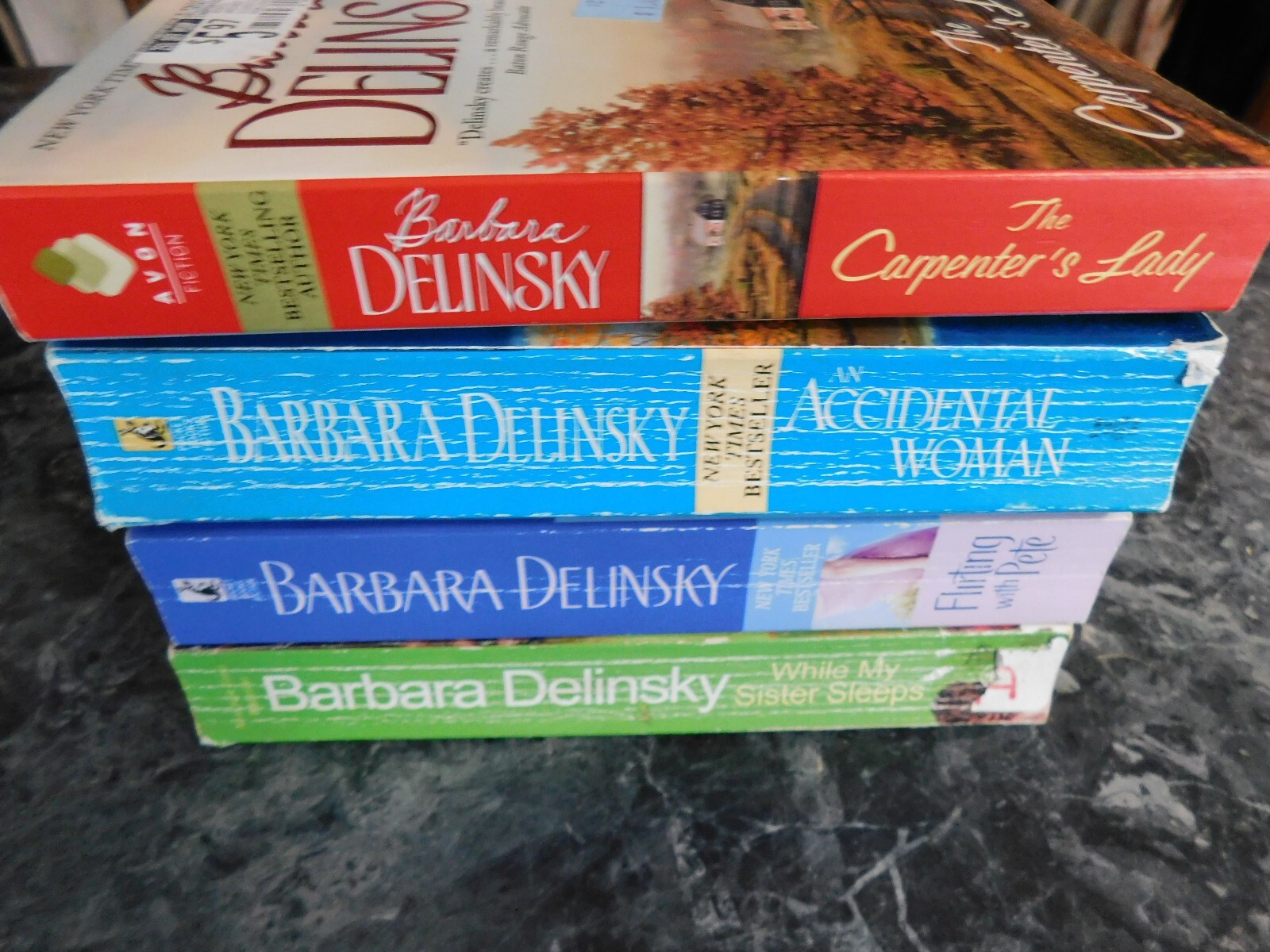 Full-size item image