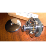 B07-050 Bath Waste Half Kit schedule40 lift &amp; turn PlumBest Jones Stephe... - $36.51 CAD