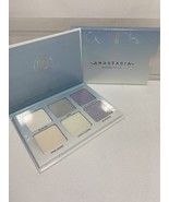 BNIB Anastasia Moon Child Glow Kit  Highlighter Palette w/reciept - $40.32 CAD