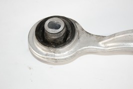 2000-06 MERCEDES W220 CL600 S430 S500 FRONT LEFT DRIVER LOWER CONTROL ARM J9086 image 8