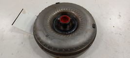 Santa Fe Automatic Transmission Torque Converter 2017 2018 2019Inspected, War... - $359.95