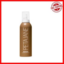 Cruelty-Free Tanning Mousse 7oz -  Formula for a Radiant, Long-Lasting Tan - $80.50