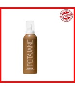 Cruelty-Free Tanning Mousse 7oz -  Formula for a Radiant, Long-Lasting Tan - $1,488.01 MXN