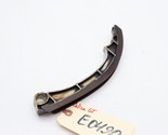 00-05 TOYOTA CELICA GT TIMING CHAIN GUIDE BRACKET E0490 - £35.27 GBP