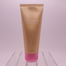 Mariah Carey FOREVER Luminous Body Lotion 3.3oz - $10.88
