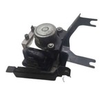 Anti-Lock Brake Part Assembly FWD CVT Fits 11 JUKE 623125****** FREE SHI... - $83.16